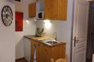 Holiday homeFrance - : Hameau 2 006 - SPA &amp; PISCINE appartement 6 per