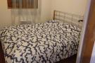 Holiday homeFrance - : Hameau 2 006 - SPA &amp; PISCINE appartement 6 per