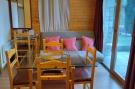 Holiday homeFrance - : Hameau 2 006 - SPA &amp; PISCINE appartement 6 per