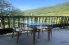 Holiday homeFrance - : Hameau 3 103 - SPA &amp; PISCINE appartement 6 per