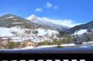 Holiday homeFrance - : Balcons C 025 - PARC NAT. VANOISE appart. 6 pers.