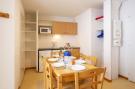 Holiday homeFrance - : Balcons C 025 - PARC NAT. VANOISE appart. 6 pers.