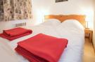 Holiday homeFrance - : Balcons C 025 - PARC NAT. VANOISE appart. 6 pers.