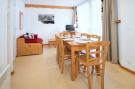 Holiday homeFrance - : Balcons C 025 - PARC NAT. VANOISE appart. 6 pers.