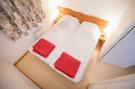 Holiday homeFrance - : Balcons C 025 - PARC NAT. VANOISE appart. 6 pers.