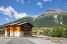 Holiday homeFrance - : Balcons C 025 - PARC NAT. VANOISE appart. 6 pers.  [16] 