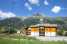 Holiday homeFrance - : Balcons C 025 - PARC NAT. VANOISE appart. 6 pers.  [9] 