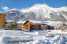 Holiday homeFrance - : Balcons C 025 - PARC NAT. VANOISE appart. 6 pers.  [13] 