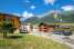 Holiday homeFrance - : Balcons C 025 - PARC NAT. VANOISE appart. 6 pers.  [14] 