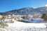 Holiday homeFrance - : Balcons C 025 - PARC NAT. VANOISE appart. 6 pers.  [12] 