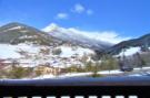 FerienhausFrankreich - : Balcons C 026 - PARC NAT. VANOISE appart. 6 pers.