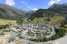 Holiday homeFrance - : Balcons C 026 - PARC NAT. VANOISE appart. 6 pers.  [3] 