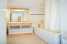 Holiday homeFrance - : Balcons C 026 - PARC NAT. VANOISE appart. 6 pers.  [6] 