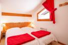 Holiday homeFrance - : Balcons C 031 - PARC NAT. VANOISE appart. 6 pers.