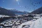 Holiday homeFrance - : Balcons C 031 - PARC NAT. VANOISE appart. 6 pers.