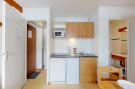 Holiday homeFrance - : Balcons B 007 - PARC NAT. VANOISE appart. 6 pers.