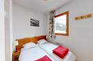 Holiday homeFrance - : Balcons B 007 - PARC NAT. VANOISE appart. 6 pers.