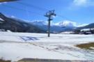 Holiday homeFrance - : Balcons B 007 - PARC NAT. VANOISE appart. 6 pers.