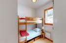 Holiday homeFrance - : Balcons B 007 - PARC NAT. VANOISE appart. 6 pers.