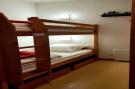 FerienhausFrankreich - : Balcons B 011 - PARC NAT. VANOISE appart. 6 pers.