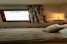 Holiday homeFrance - : Balcons B 011 - PARC NAT. VANOISE appart. 6 pers.  [12] 