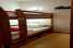 Holiday homeFrance - : Balcons B 011 - PARC NAT. VANOISE appart. 6 pers.  [13] 