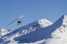 Holiday homeFrance - : Balcons B 011 - PARC NAT. VANOISE appart. 6 pers.  [2] 