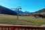 Holiday homeFrance - : Balcons B 017 - PARC NAT. VANOISE appart. 6 pers.  [12] 