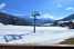 Holiday homeFrance - : Balcons B 017 - PARC NAT. VANOISE appart. 6 pers.  [11] 