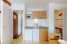 Holiday homeFrance - : Balcons B 017 - PARC NAT. VANOISE appart. 6 pers.  [8] 