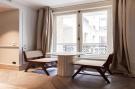 Holiday homeFrance - : EM-217-STHONORE-3