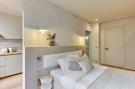 Holiday homeFrance - : SEBASTOPOL 19 N2