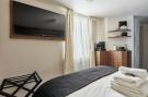 Holiday homeFrance - : PELICAN 8