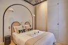 Holiday homeFrance - : ORATOIRE RDC 2