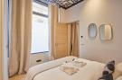 Holiday homeFrance - : ORATOIRE RDC 2