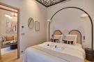 Holiday homeFrance - : ORATOIRE RDC 2