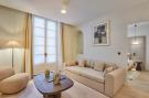 Holiday homeFrance - : BOULOI 2