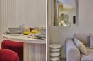 Holiday homeFrance - : BOULOI 2