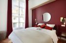 Holiday homeFrance - : ORATOIRE 2 NEW