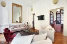 Holiday homeFrance - : ORATOIRE 2 NEW