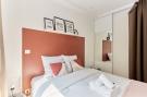 Holiday homeFrance - : COSSONNERIE