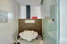 Holiday homeFrance - : ABOUKIR 117