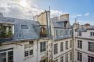 Holiday homeFrance - : ABOUKIR 117