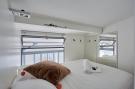 Holiday homeFrance - : ABOUKIR 117