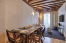 Holiday homeFrance - : ABOUKIR 105 5