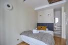 Holiday homeFrance - : ABOUKIR 105 5