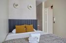 Holiday homeFrance - : ABOUKIR 105 5