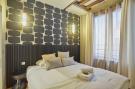 Holiday homeFrance - : ABOUKIR 105 5