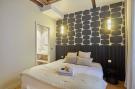 Holiday homeFrance - : ABOUKIR 105 5