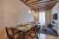 Holiday homeFrance - : ABOUKIR 105 5  [10] 